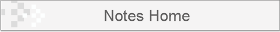 Notes Home