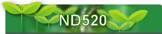 ND520