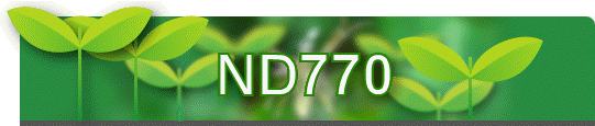 ND770