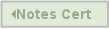 Notes Cert