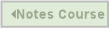Notes Course