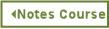 Notes Course