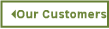 Our Customers