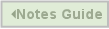 Notes Guide