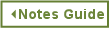 Notes Guide
