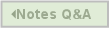 Notes Q&A
