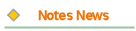 Notes News
